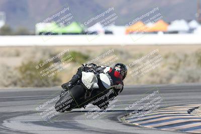 media/Jan-16-2026-CVMA Friday Practice (Fri) [[6f2bf47531]]/4-Racer 3-NRS/Session 2 (Turn 5)/